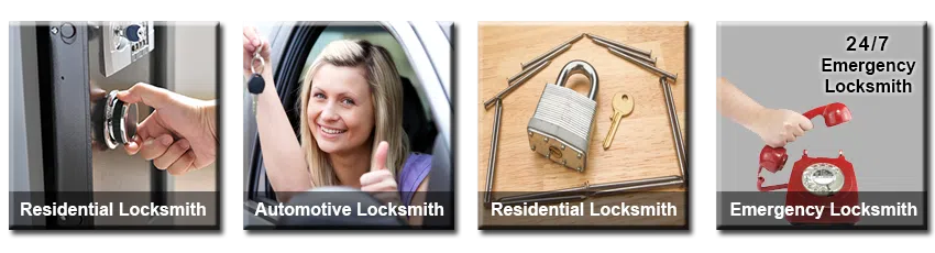 Capitol Hill DC Locksmith Store, Capitol Hill, DC 202-793-3473 - about-01