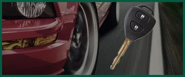 Capitol Hill DC Locksmith Store, Capitol Hill, DC 202-793-3473 - aut-01