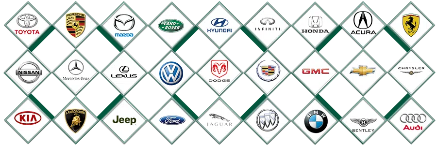 Capitol Hill DC Locksmith Store, Capitol Hill, DC 202-793-3473 - aut-02