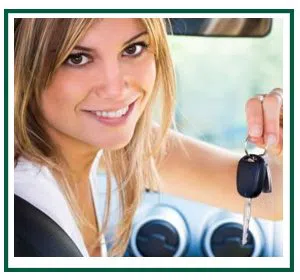 Capitol Hill DC Locksmith Store Capitol Hill, DC 202-793-3473