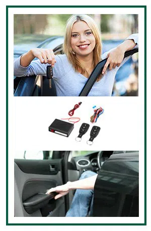 Capitol Hill DC Locksmith Store Capitol Hill, DC 202-793-3473