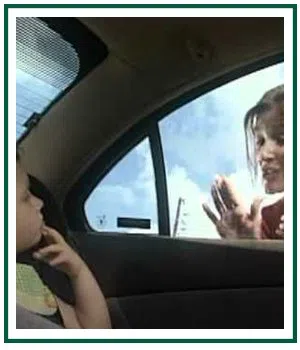 Capitol Hill DC Locksmith Store Capitol Hill, DC 202-793-3473