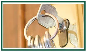 Capitol Hill DC Locksmith Store Capitol Hill, DC 202-793-3473