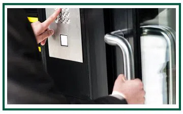 Capitol Hill DC Locksmith Store Capitol Hill, DC 202-793-3473 Capitol Hill DC Locksmith Store Capitol Hill, DC 202-793-3473