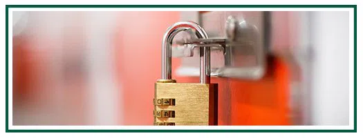 Capitol Hill DC Locksmith Store Capitol Hill, DC 202-793-3473 Capitol Hill DC Locksmith Store Capitol Hill, DC 202-793-3473