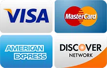 Capitol Hill DC Locksmith Store, Capitol Hill, DC 202-793-3473 Capitol Hill DC Locksmith Store, Capitol Hill, DC 202-793-3473 - credit-card