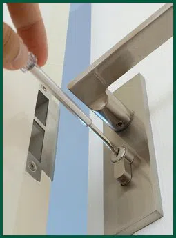 Capitol Hill DC Locksmith Store, Capitol Hill, DC 202-793-3473 Capitol Hill DC Locksmith Store, Capitol Hill, DC 202-793-3473 - eme-01