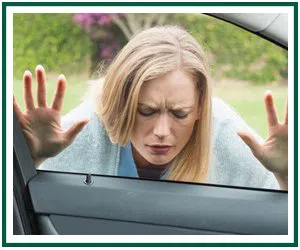 Capitol Hill DC Locksmith Store Capitol Hill, DC 202-793-3473