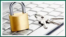 Capitol Hill DC Locksmith Store Capitol Hill, DC 202-793-3473 Capitol Hill DC Locksmith Store Capitol Hill, DC 202-793-3473