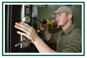 Capitol Hill DC Locksmith Store Capitol Hill, DC 202-793-3473