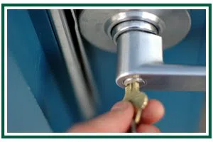 Capitol Hill DC Locksmith Store Capitol Hill, DC 202-793-3473