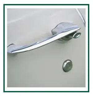 Capitol Hill DC Locksmith Store Capitol Hill, DC 202-793-3473