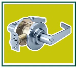 Capitol Hill DC Locksmith Store Capitol Hill, DC 202-793-3473