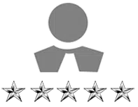 Capitol Hill DC Locksmith Store, Capitol Hill, DC 202-793-3473