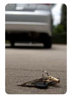 Capitol Hill DC Locksmith Store, Capitol Hill, DC 202-793-3473 - sb-aut