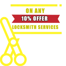 Capitol Hill DC Locksmith Store, Capitol Hill, DC 202-793-3473 Capitol Hill DC Locksmith Store, Capitol Hill, DC 202-793-3473