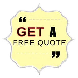 Capitol Hill DC Locksmith Store, Capitol Hill, DC 202-793-3473 Capitol Hill DC Locksmith Store, Capitol Hill, DC 202-793-3473