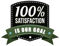 Capitol Hill DC Locksmith Store, Capitol Hill, DC 202-793-3473 - sb-sat