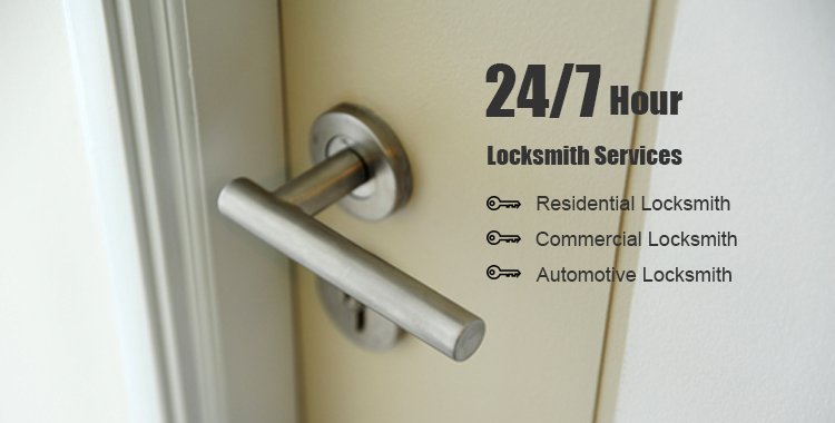 Lock Replacement — Key Locksmith DC - Locked Keys in Car - Car Locksmith -  Lockout - Door Lock Expert